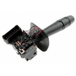 Kormányoszlop kapcsoló DACIA DUSTER 2010- 255406898R