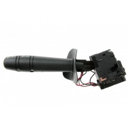 Kormányoszlop kapcsoló DACIA DUSTER 2010- 255406898R