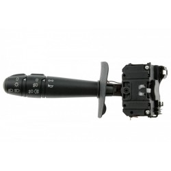 Kormányoszlop kapcsoló DACIA DUSTER 2010- 255406898R