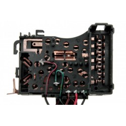 Kormányoszlop kapcsoló DACIA DUSTER 2010- 255406898R