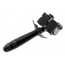 Kormányoszlop kapcsoló RENAULT MEGANE 1996-2002 7701047255