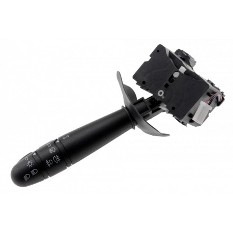 Kormányoszlop kapcsoló RENAULT MEGANE 1996-2002 7701047255