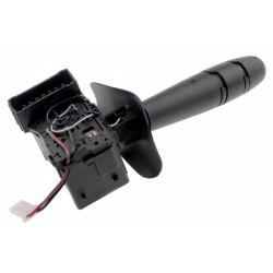 Kormányoszlop kapcsoló RENAULT MEGANE 1996-2002 7701047255