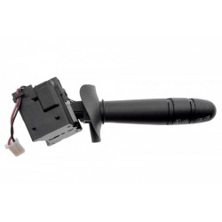 Kormányoszlop kapcsoló RENAULT MEGANE 1996-2002 7701047255