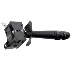 Kormányoszlop kapcsoló RENAULT MEGANE 1996-2002 7701047255