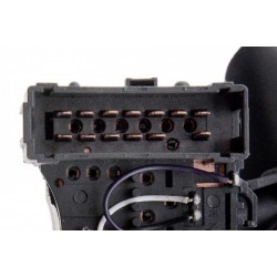 Kormányoszlop kapcsoló RENAULT MEGANE 1996-2002 7701047255