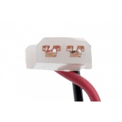 Kormányoszlop kapcsoló RENAULT MEGANE 1996-2002 7701047255