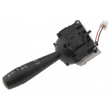 Kormányoszlop kapcsoló RENAULT CLIO IV 2012-,CAPTUR 2013-,TRAFIC 2014-,TWINGO 2014-,DACIA LOGAN 2013-,SANDERO 2012- 8201167981