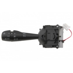 Kormányoszlop kapcsoló RENAULT CLIO IV 2012-,CAPTUR 2013-,TRAFIC 2014-,TWINGO 2014-,DACIA LOGAN 2013-,SANDERO 2012- 8201167981