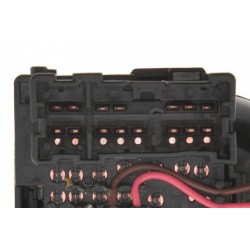 Kormányoszlop kapcsoló RENAULT CLIO IV 2012-,CAPTUR 2013-,TRAFIC 2014-,TWINGO 2014-,DACIA LOGAN 2013-,SANDERO 2012- 8201167981