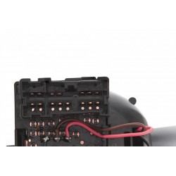 Kormányoszlop kapcsoló RENAULT CLIO IV 2012-,CAPTUR 2013-,TRAFIC 2014-,TWINGO 2014-,DACIA LOGAN 2013-,SANDERO 2012- 8201167981