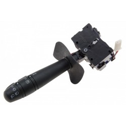 Kormányoszlop kapcsoló RENAULT CLIO II 98-, RENAULT CLIO II 98-,THALIA 98- 251570