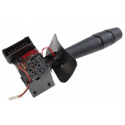 Kormányoszlop kapcsoló RENAULT CLIO II 98-, RENAULT CLIO II 98-,THALIA 98- 251570