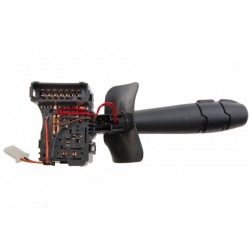 Kormányoszlop kapcsoló RENAULT CLIO II 98-, RENAULT CLIO II 98-,THALIA 98- 251570