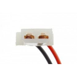 Kormányoszlop kapcsoló RENAULT CLIO II 98-, RENAULT CLIO II 98-,THALIA 98- 251570