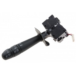 Kormányoszlop kapcsoló RENAULT KANGOO 97- RENAULT KANGOO 97- 251565