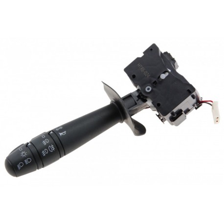 Kormányoszlop kapcsoló RENAULT KANGOO 97- RENAULT KANGOO 97- 251565