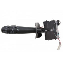 Kormányoszlop kapcsoló RENAULT KANGOO 97- RENAULT KANGOO 97- 251565