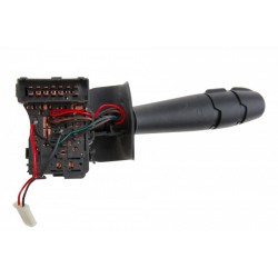 Kormányoszlop kapcsoló RENAULT KANGOO 97- RENAULT KANGOO 97- 251565