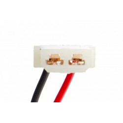 Kormányoszlop kapcsoló RENAULT KANGOO 97- RENAULT KANGOO 97- 251565