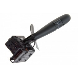 Kormányoszlop kapcsoló RENAULT MEGANE 96-, RENAULT MEGANE 96- 251926