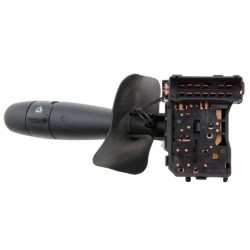 Kormányoszlop kapcsoló RENAULT MEGANE 96-, RENAULT MEGANE 96- 251926