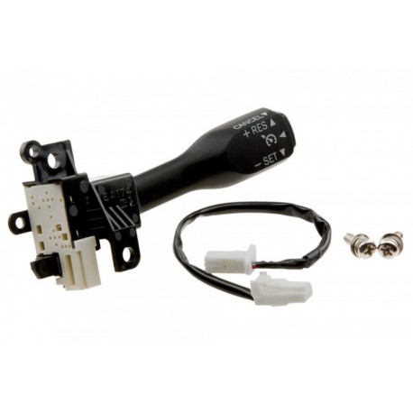 Kormányoszlop kapcsoló /TEMPOMAT/TOYOTA AURIS 2006-,AVENSIS VERSO 2003-,COROLLA 2003-,COROLLA VERSO 2004-,RAV4 2000-,PRIUS