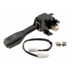 Kormányoszlop kapcsoló /TEMPOMAT/TOYOTA AURIS 2006-,AVENSIS VERSO 2003-,COROLLA 2003-,COROLLA VERSO 2004-,RAV4 2000-,PRIUS