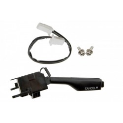 Kormányoszlop kapcsoló /TEMPOMAT/TOYOTA AURIS 2006-,AVENSIS VERSO 2003-,COROLLA 2003-,COROLLA VERSO 2004-,RAV4 2000-,PRIUS