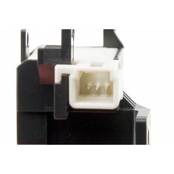 Kormányoszlop kapcsoló /TEMPOMAT/TOYOTA AURIS 2006-,AVENSIS VERSO 2003-,COROLLA 2003-,COROLLA VERSO 2004-,RAV4 2000-,PRIUS