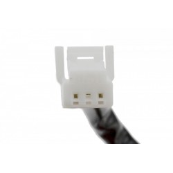 Kormányoszlop kapcsoló /TEMPOMAT/TOYOTA AURIS 2006-,AVENSIS VERSO 2003-,COROLLA 2003-,COROLLA VERSO 2004-,RAV4 2000-,PRIUS