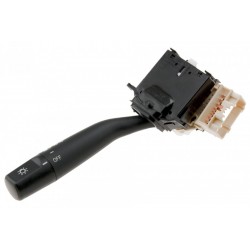 Kormányoszlop kapcsoló TOYOTA RAV4 1997-,LAND CRUISER 1999-,LAND CRUISER PRADO 2002- 84140-26140