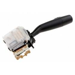 Kormányoszlop kapcsoló TOYOTA RAV4 1997-,LAND CRUISER 1999-,LAND CRUISER PRADO 2002- 84140-26140