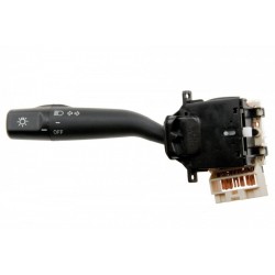 Kormányoszlop kapcsoló TOYOTA RAV4 1997-,LAND CRUISER 1999-,LAND CRUISER PRADO 2002- 84140-26140