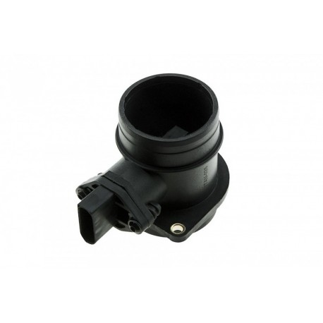 Légmennyiségmérő AUDI A3 1.8 96-03, 06A906461G