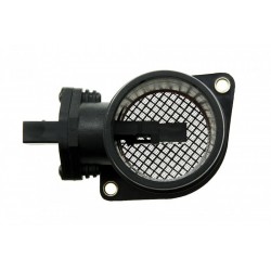 Légmennyiségmérő AUDI A3 1.8 96-03, 06A906461G