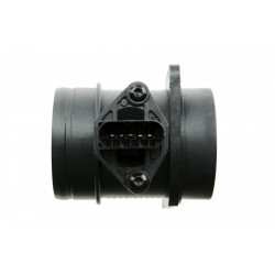 Légmennyiségmérő AUDI A3 1.8 96-03, 06A906461G