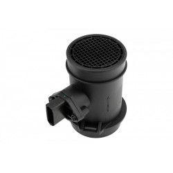 Légmennyiségmérő AUDI A4 2.5TDI QUATTRO 97-00, 059906461B