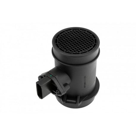 Légmennyiségmérő AUDI A4 2.5TDI QUATTRO 97-00, 059906461B