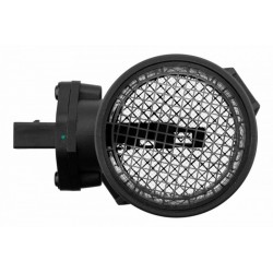 Légmennyiségmérő AUDI A4 2.5TDI QUATTRO 97-00, 059906461B