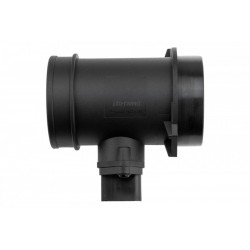 Légmennyiségmérő AUDI A4 2.5TDI QUATTRO 97-00, 059906461B