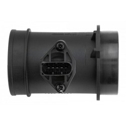 Légmennyiségmérő AUDI A4 2.5TDI QUATTRO 97-00, 059906461B