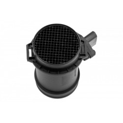 Légmennyiségmérő AUDI A4 2.5TDI QUATTRO 97-00, 059906461B