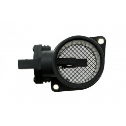 Légmennyiségmérő AUDI A3/TT 1.8T QUATTRO 96-03, 06A906461C
