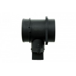 Légmennyiségmérő AUDI A3/TT 1.8T QUATTRO 96-03, 06A906461C
