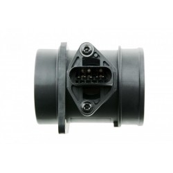 Légmennyiségmérő AUDI A3/TT 1.8T QUATTRO 96-03, 06A906461C
