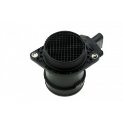 Légmennyiségmérő AUDI A3/TT 1.8T QUATTRO 96-03, 06A906461C