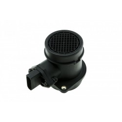 Légmennyiségmérő AUDI A6 1.8T QUATTRO 110KW 97-05, 06A906461N