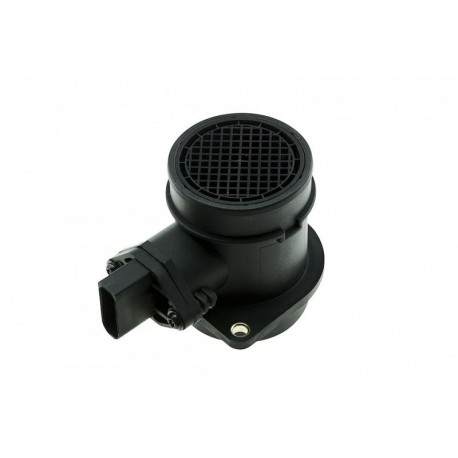 Légmennyiségmérő AUDI A6 1.8T QUATTRO 110KW 97-05, 06A906461N