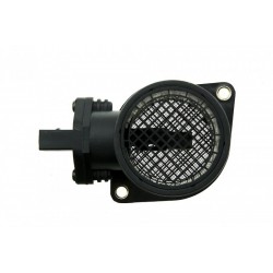 Légmennyiségmérő AUDI A6 1.8T QUATTRO 110KW 97-05, 06A906461N